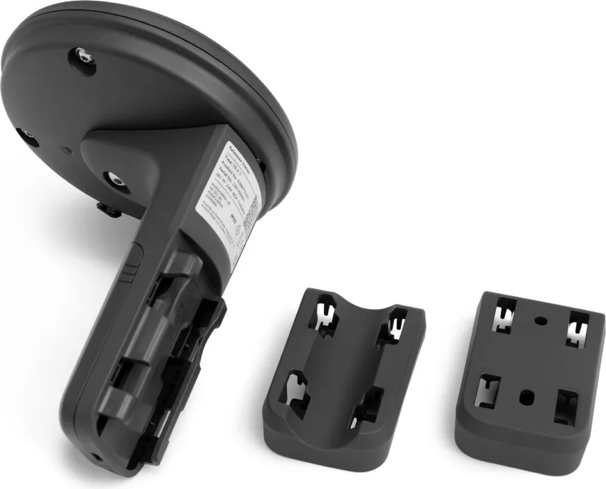 Estacion de Referencia RS1 Antena Automower — foto 2