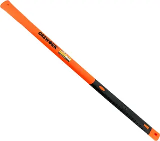 Mango de Fibra de Vidrio para Maza - 90 cm - 49x35 mm