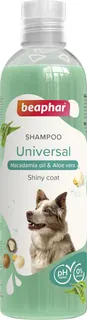 Champu para Perros Universal Beaphar 250 ml