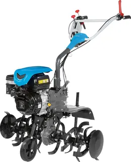 Motoazada Bertolini 218