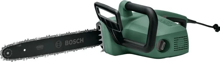 Motosierra Bosch Universal Chain 35 — foto 3
