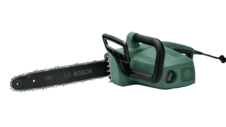 Motosierra Bosch Universal Chain 35 — foto 5