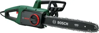 Motosierra Bosch Universal Chain 35
