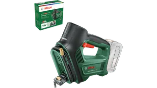 Hinchador Electrico Bosch Universal Pump 18V