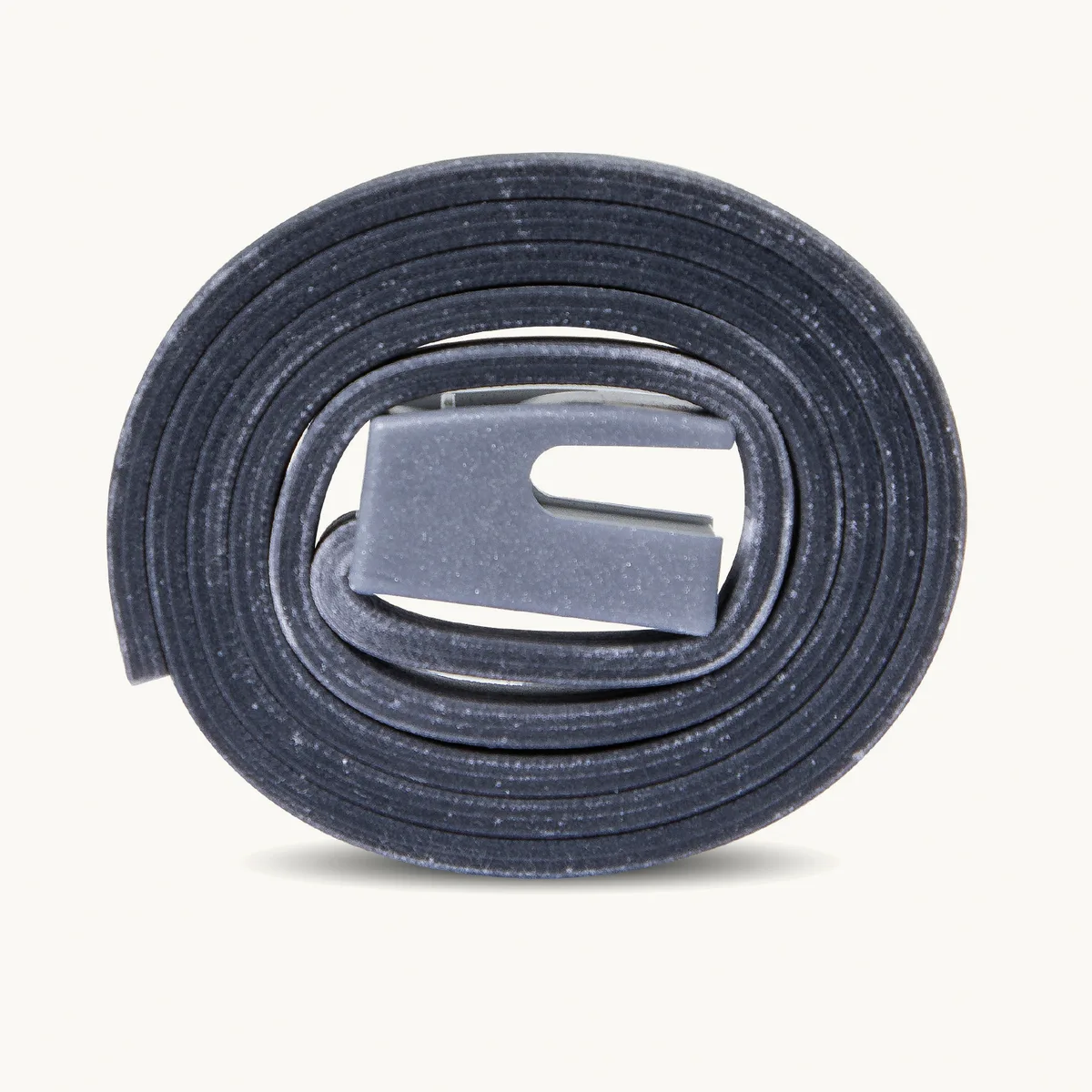 Beaphar Canishield Collar Antiparasitario Perro Grande - 65cm — foto 2