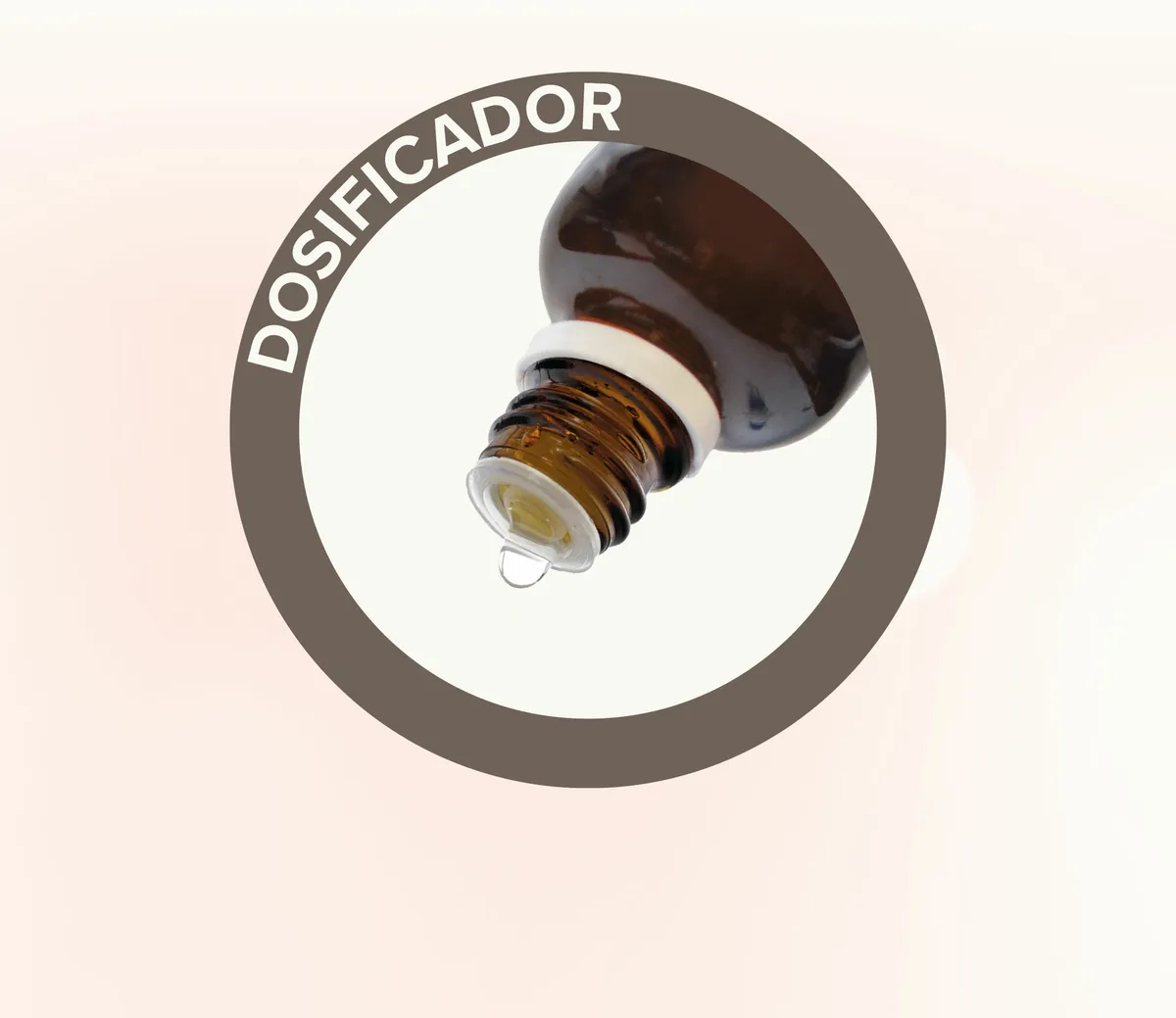 Beaphar Limpiador Lagrimal Perro y Gato - 50ml — foto 2