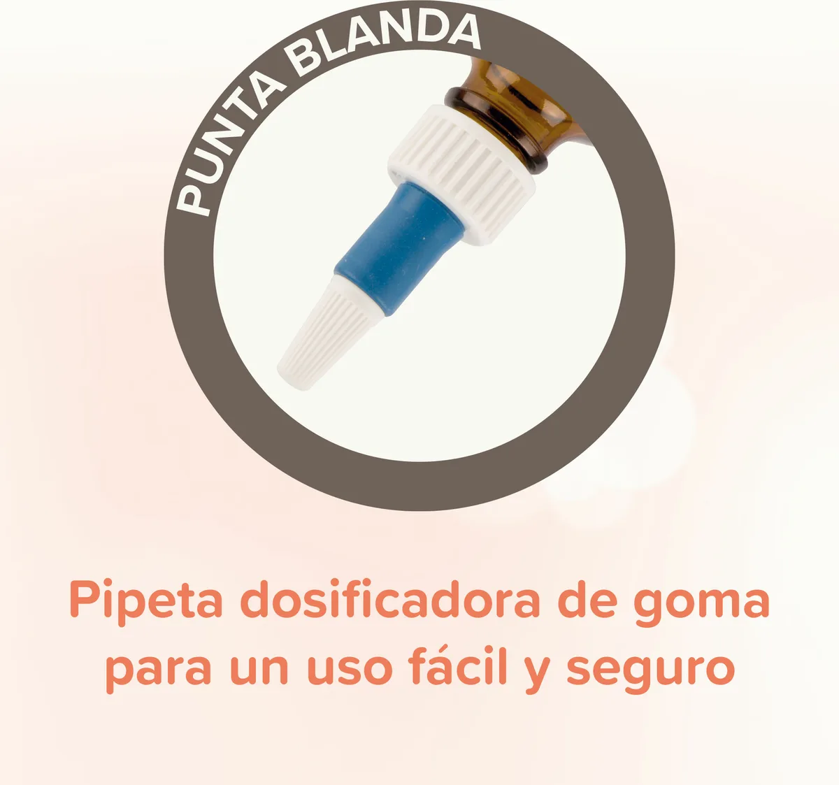 Beaphar Limpiador de Ojos Perro y Gato - 50ml — foto 5