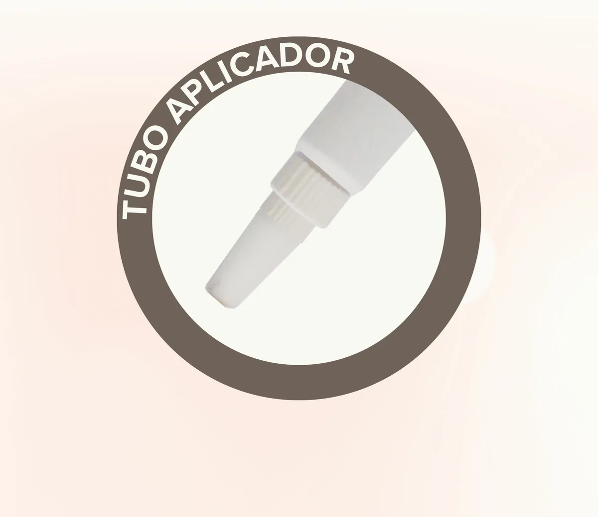 Beaphar Gel Ocular Perro, Gato, Pequeño Animal - 5 ml — foto 4