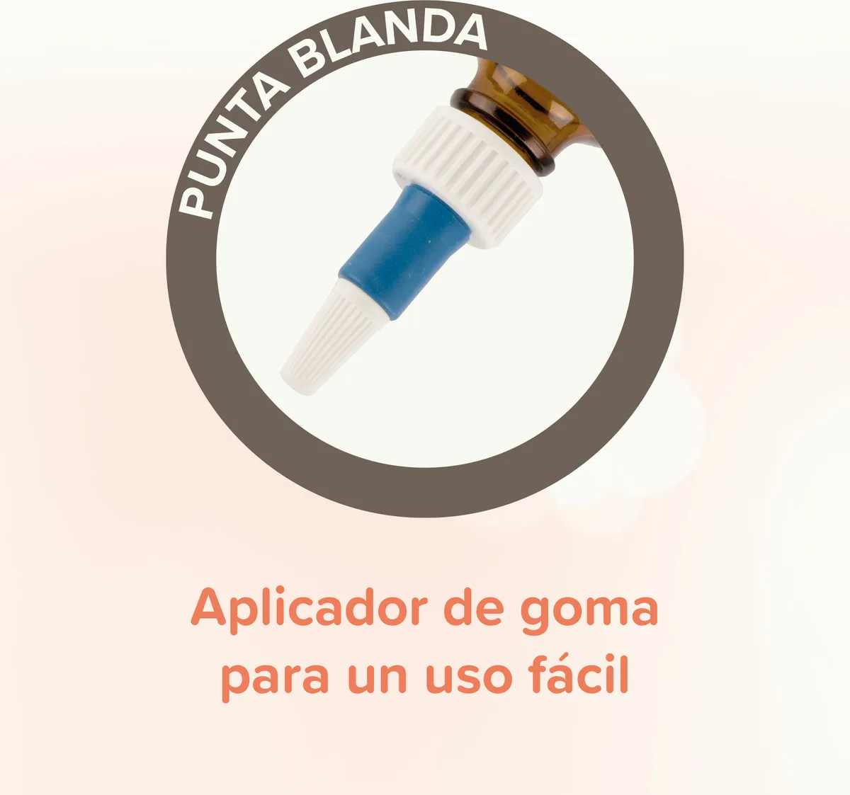 Beaphar Limpiador de Oídos Perro y Gato - 50ml — foto 2
