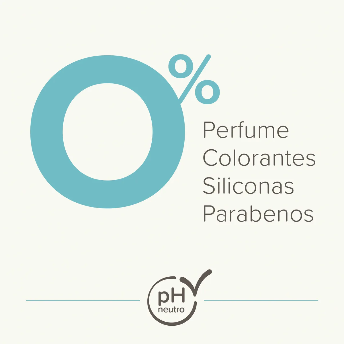 Champu Anticaspa Perros y Gatos Beaphar 250 ml — foto 4