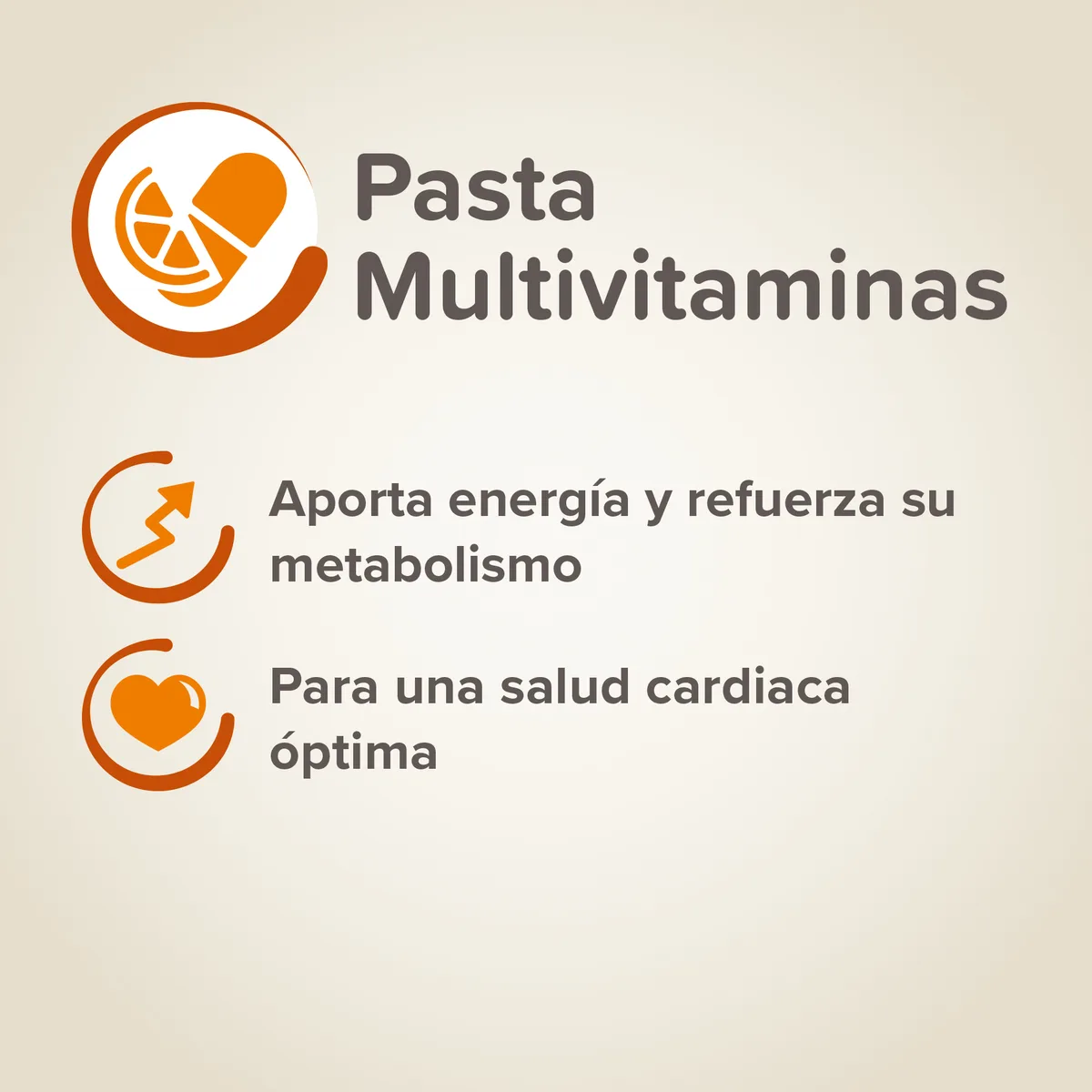 Beaphar Pasta Multivitaminas Perros 100g — foto 5