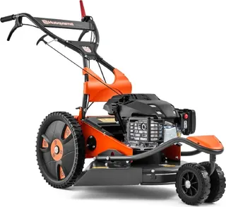 Desbrozadora Ruedas Husqvarna DB551