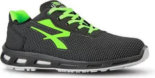 Zapato de Seguridad Strong s ESD U-Power