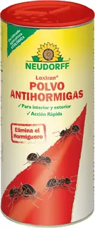 Loxiran Polvo Antihormigas 250g