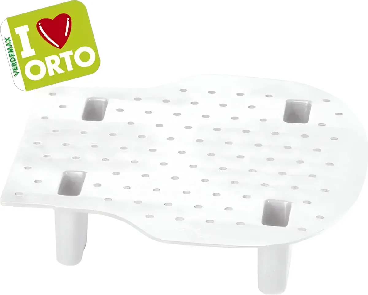 Pack 6 Macetas Jardin Vertical — foto 5