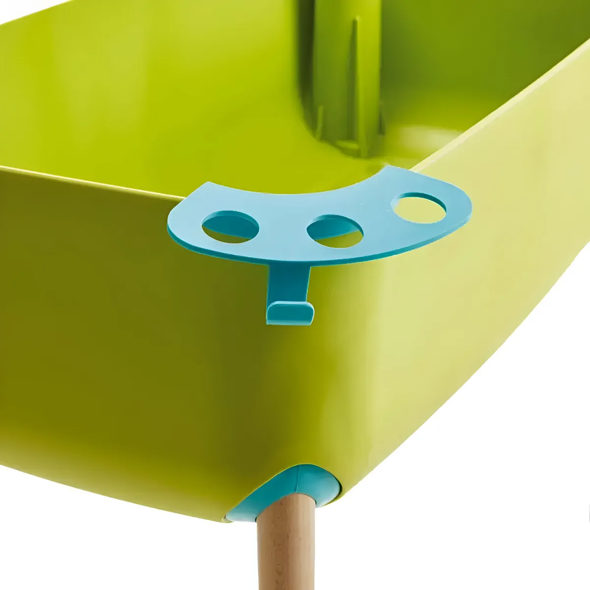 Mesa Cultivo Funny Garden Huerto para Niños — foto 7