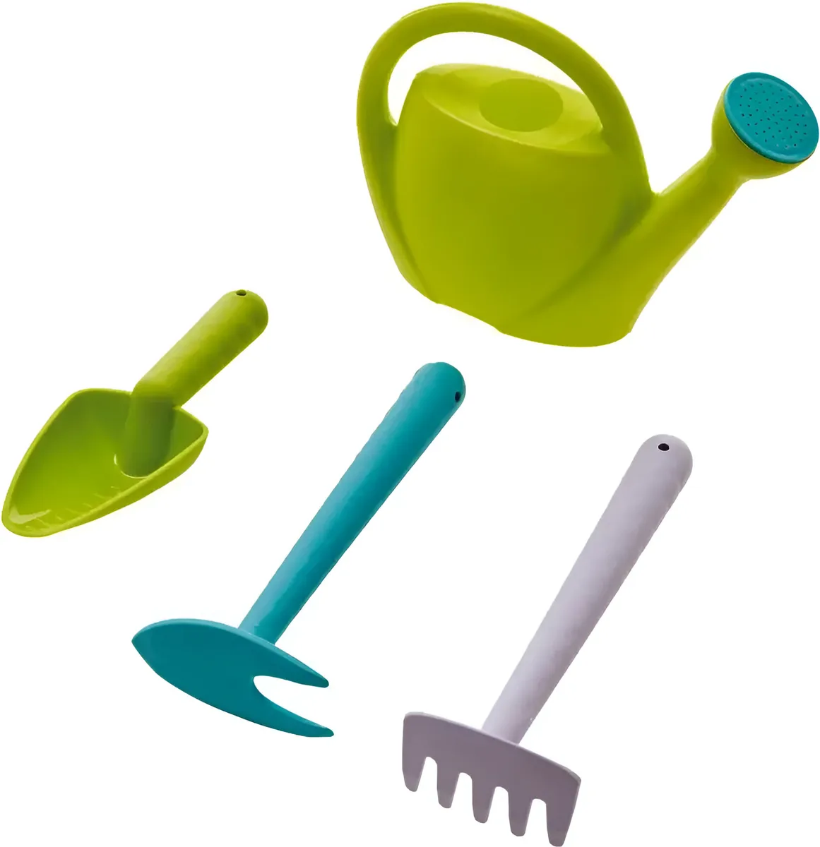 Mesa Cultivo Funny Garden Huerto para Niños — foto 6