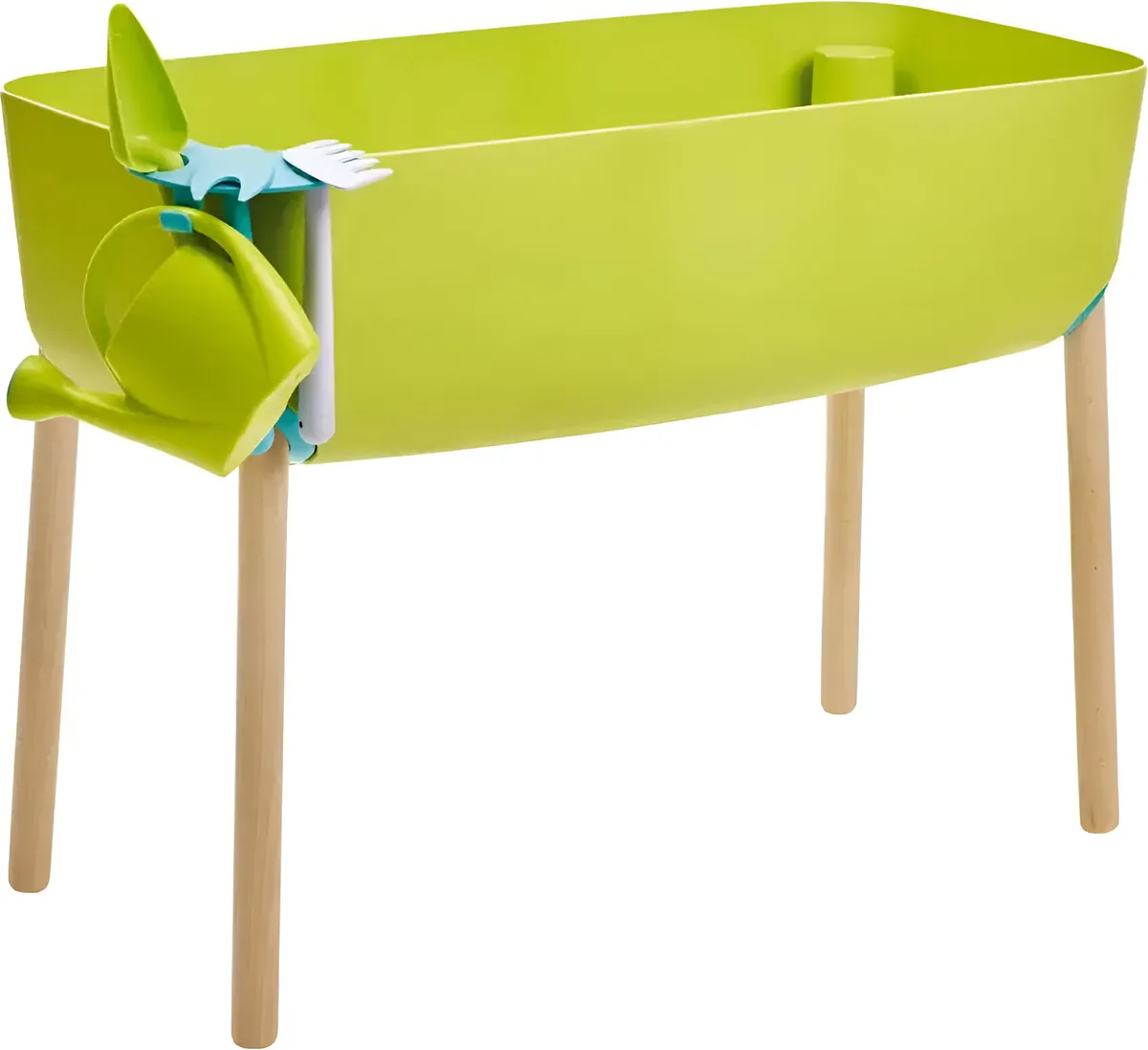 Mesa Cultivo Funny Garden Huerto para Niños — foto 3