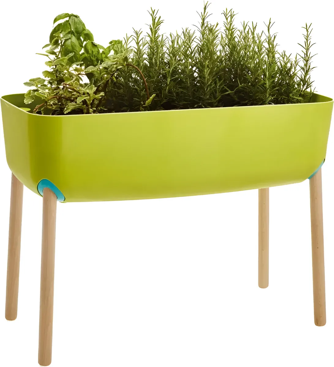 Mesa Cultivo Funny Garden Huerto para Niños