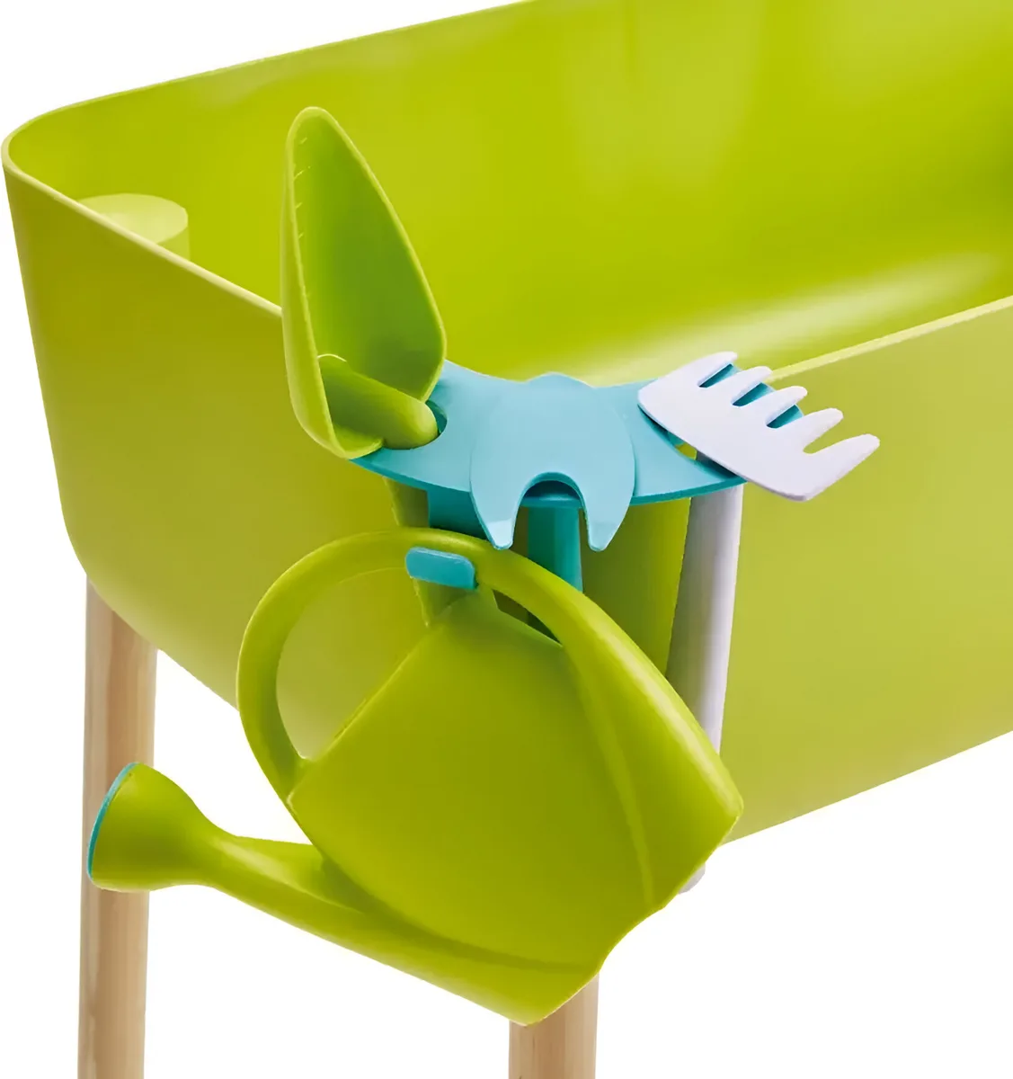 Mesa Cultivo Funny Garden Huerto para Niños — foto 8