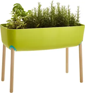 Mesa Cultivo Funny Garden Huerto para Niños