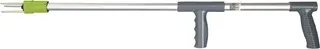 Extractor Malas Hierbas Cesped