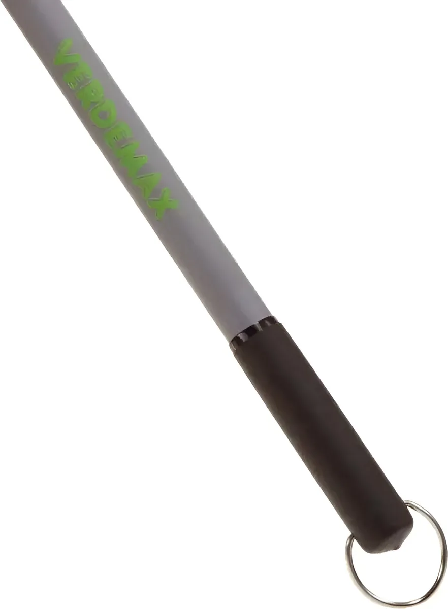Recoge Frutas Rodillo 24 Cm — foto 2