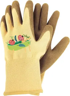 Guante Jardin Niños