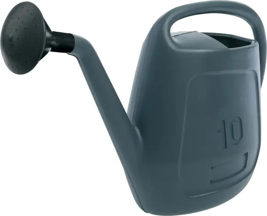 Regadera Verdemax 10 litros — foto 2