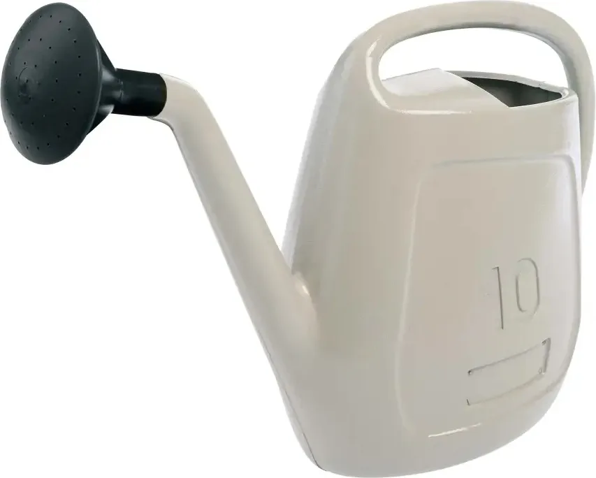 Regadera Verdemax 10 litros — foto principal