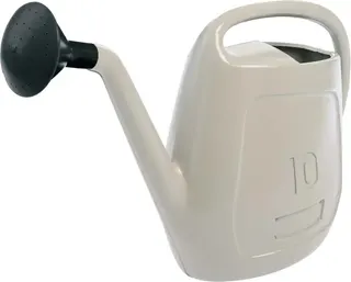 Regadera Verdemax 10 litros