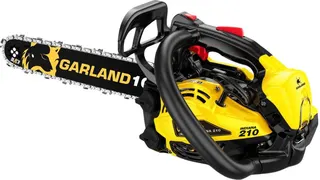 Motosierra poda Garland Indiana 210V-24