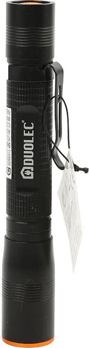 Linterna LED a pilas Duolec R003 · 120 lm — foto 3