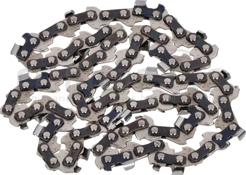 Cadena Sierra poda Anova MB600 8" 1/4" 043 47E