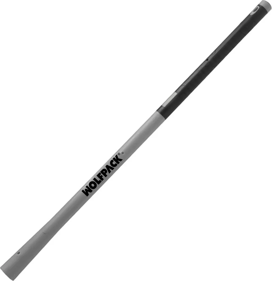 Mango Fibra Picachon 90cm