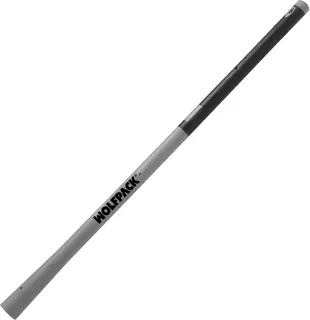 Mango Fibra Picachon 90cm