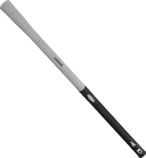 Mango Fibra Picachon 1,5 kg