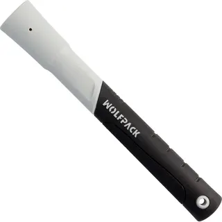 Mango Fibra Maceta Wolfpack