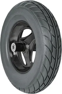 Rueda Completa Impinchable Truper