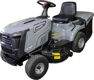 Tractor Cortacesped Hidrostatico Anova TC92H