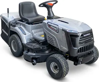 Tractor Cortacesped Hidrostático Anova TC102HB