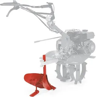 Aporcador FG330