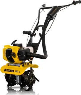 Motoazada Gasolina Garland Mule 341 G-V24