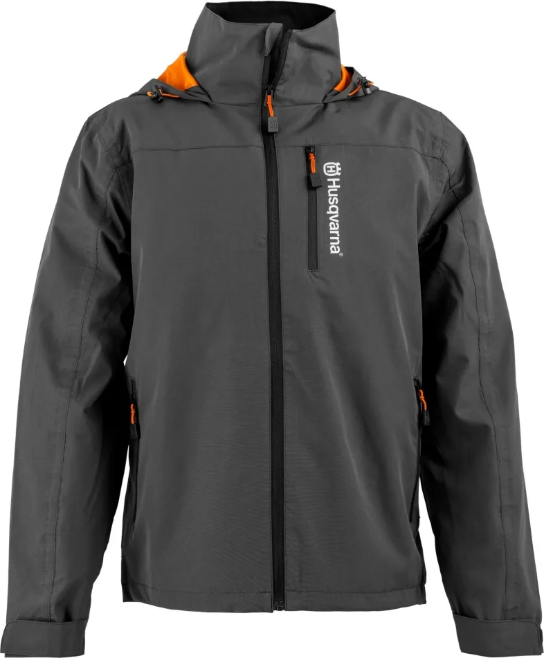 Chaqueta Husqvarna Xplorer
