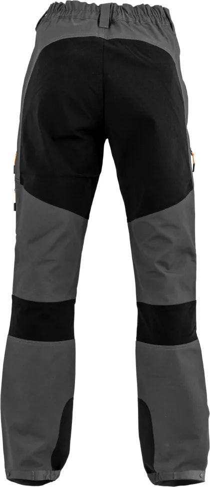 Pantalon Husqvarna Xplorer Garden Hombre Talla XL — foto 2