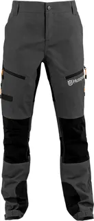 Pantalon Husqvarna Xplorer Garden Hombre Talla XL