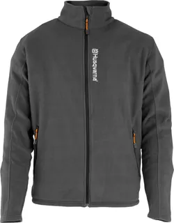 Sudadera Husqvarna Xplorer Asphalt