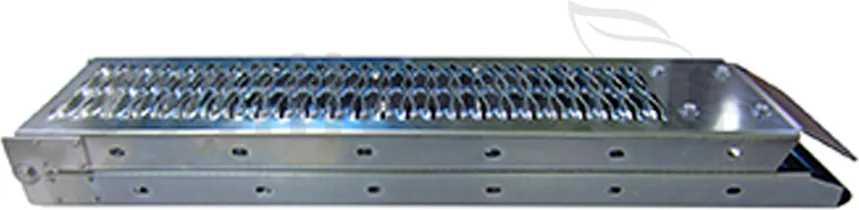 Pack Rampas Furgon Rectas Plegables  1930 x 250 — foto 2