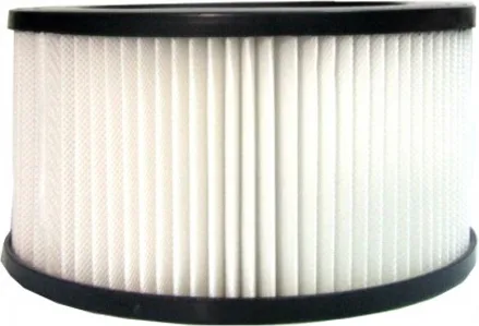 Filtro para Aspirador Cenizas Bikain DI600P — foto 2