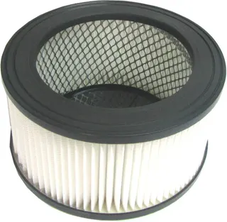 Filtro para Aspirador Cenizas Bikain DI600P